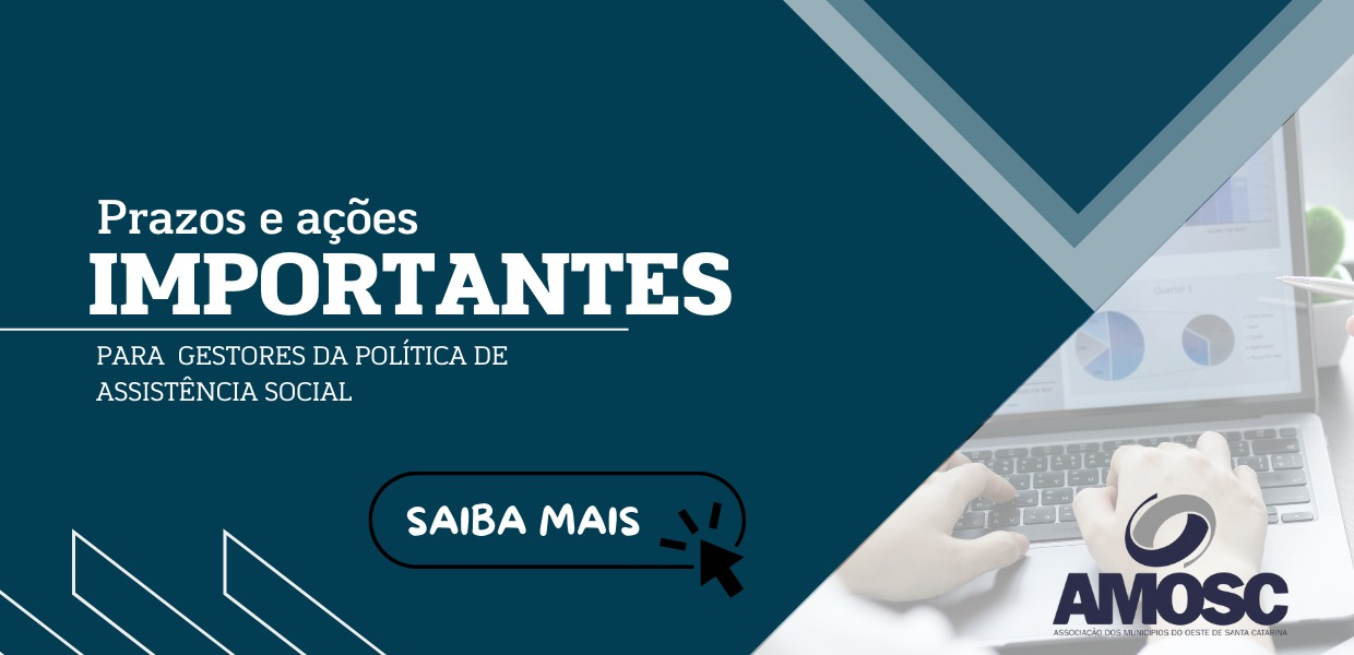 imagem_2025-01-08_112146081