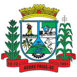 Aguas-Frias.png