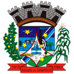 Aguas-de-Chapeco.png