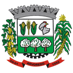 Arvoredo.png
