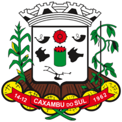 Caxambu-do-Sul.png
