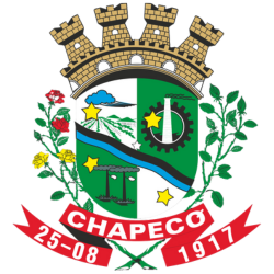 Chapeco.png