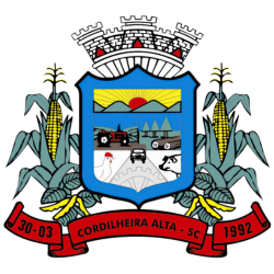 Cordilheira-Alta.png