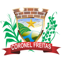 Coronel-Freitas.png