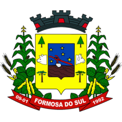 Formosa-do-Sul.png