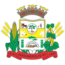 Jardinopolis.png