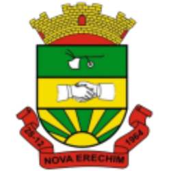 Nova-Erechim.png
