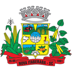 Nova-Itaberaba.png