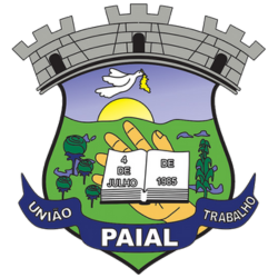 Paial.png