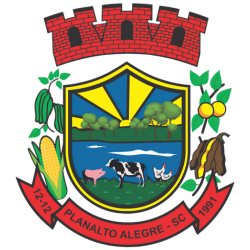 Planalto-Alegre.png