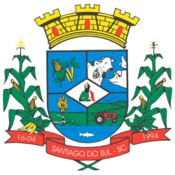 Santiago-do-Sul.png