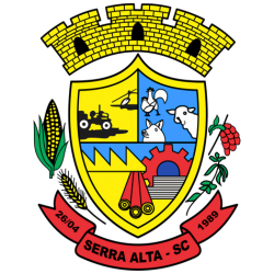 Serra-Alta.png