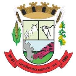 Uniao-do-Oeste.png
